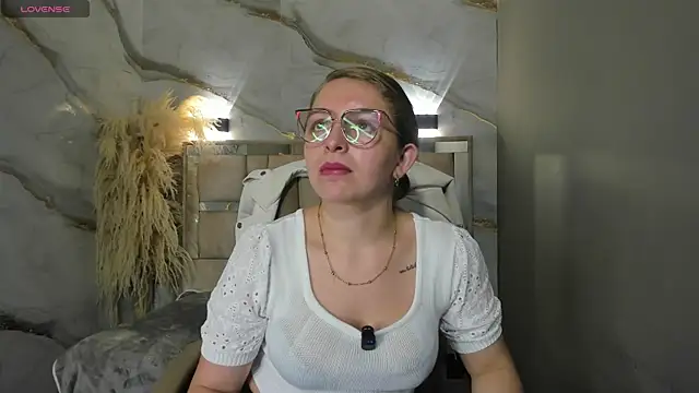  isaabellaa online show from 6, 7, 2026