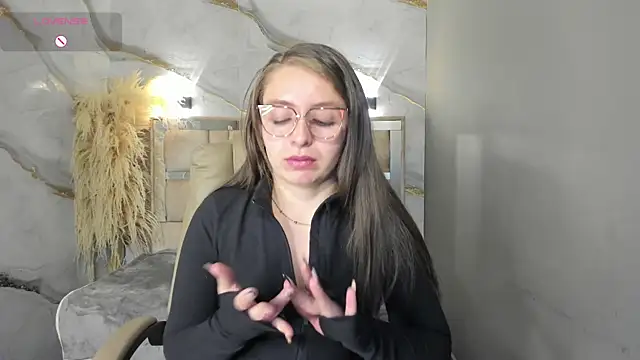  isaabellaa online show from 7, 7, 2026