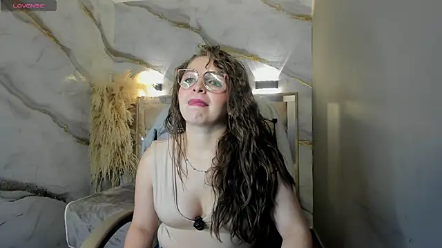  isaabellaa online show from 11, 7, 2026