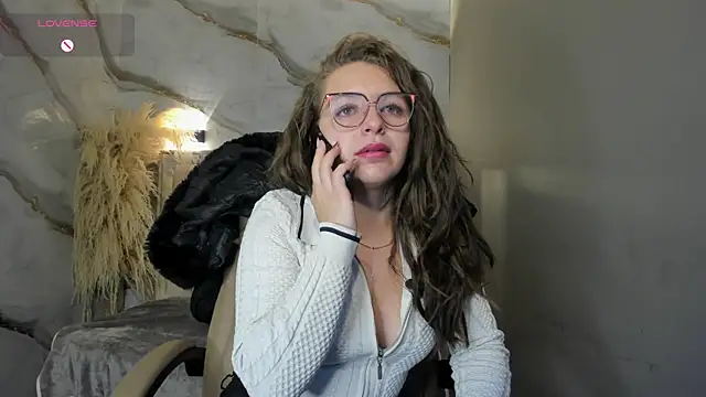  isaabellaa online show from 17, 7, 2026