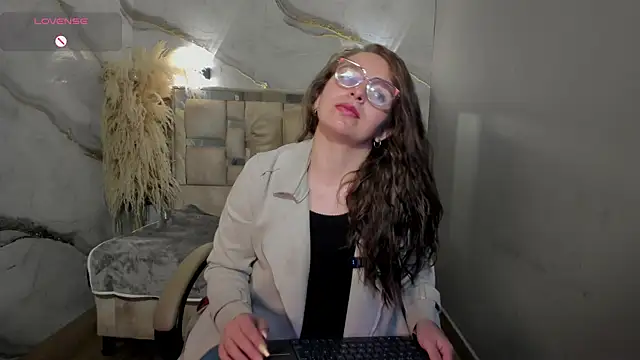  isaabellaa online show from 23, 7, 2026