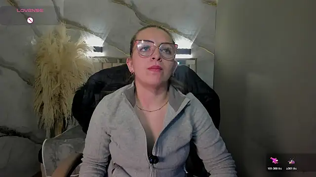  isaabellaa online show from 30, 7, 2026
