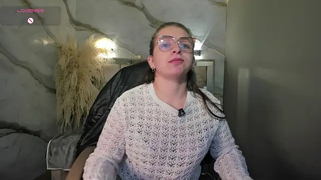  isaabellaa online show from 6, 8, 2026