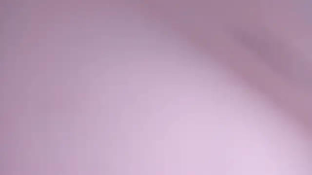 helen kinett online show from 24, 2, 2025