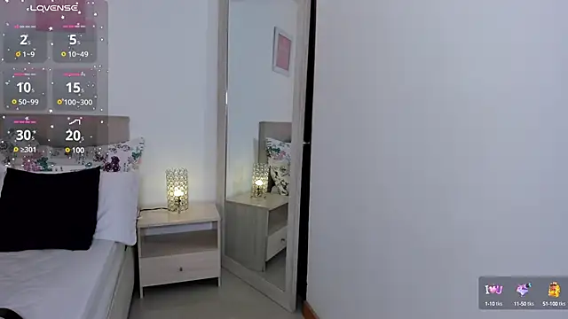 helen kinett online show from 25, 2, 2025