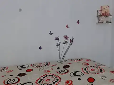 helen kinett online show from 22, 3, 2025