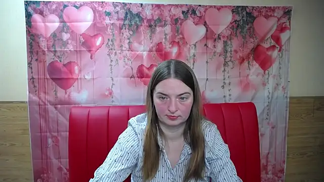 FreyaDak online show from 2, 2, 2026