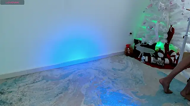 Snapshot of wendymoah chatting on 5, 1, 2025 wendymoah online show from 5, 1, 2025