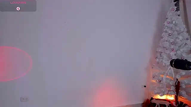 Snapshot of wendymoah chatting on 7, 1, 2025 wendymoah online show from 7, 1, 2025