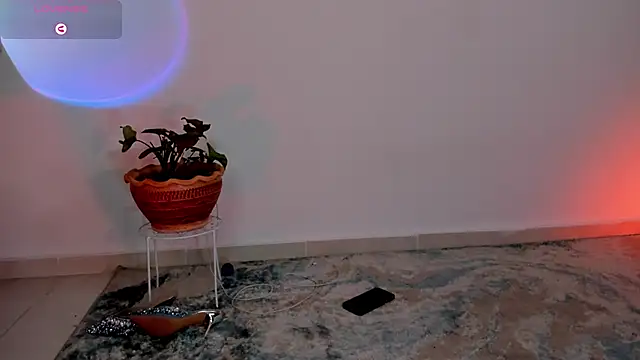 Snapshot of wendymoah chatting on 8, 1, 2025 wendymoah online show from 8, 1, 2025