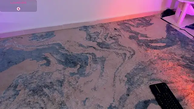 Snapshot of wendymoah chatting on 26, 2, 2025 wendymoah online show from 26, 2, 2025