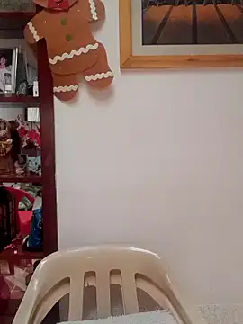 skayhot  online show from 25, 11, 2025