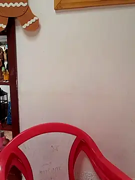 skayhot  online show from 29, 11, 2025