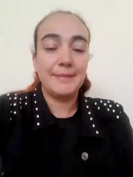 skayhot  online show from 7, 5, 2026