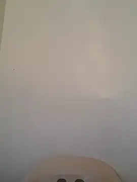 skayhot  online show from 9, 5, 2026