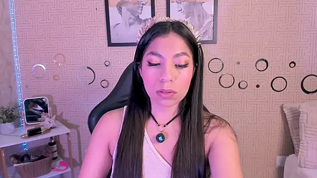 Snapshot of Mia_Gothzx chatting on 4, 6, 2026 Mia Gothzx online show from 4, 6, 2026