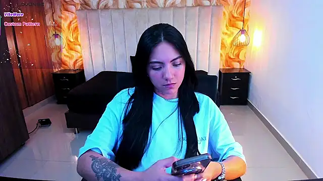 miichael black online show from 2, 5, 2026