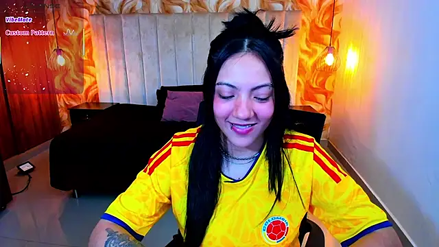 miichael black online show from 24, 6, 2026