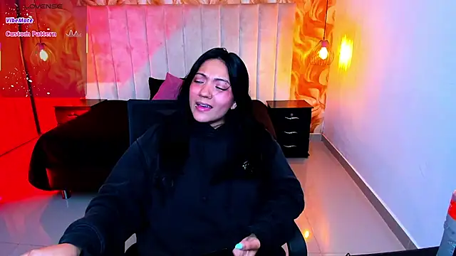 miichael black online show from 25, 6, 2026