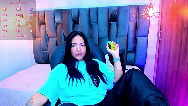 miichael black online show from 9, 7, 2026