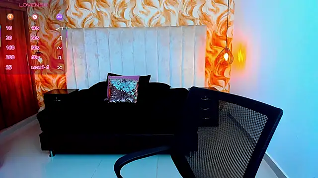 miichael black online show from 10, 7, 2026