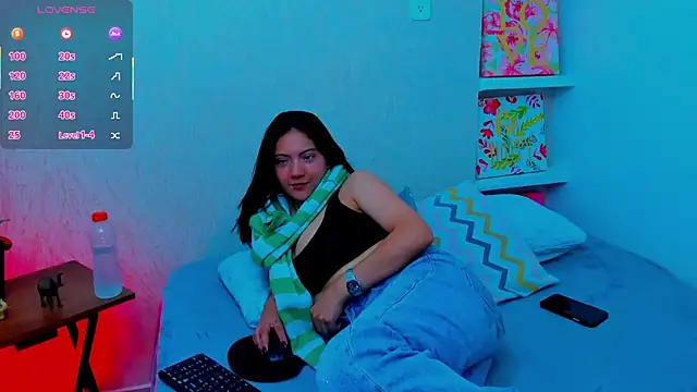 miichael black online show from 18, 7, 2026