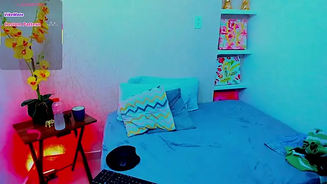 miichael black online show from 19, 7, 2026
