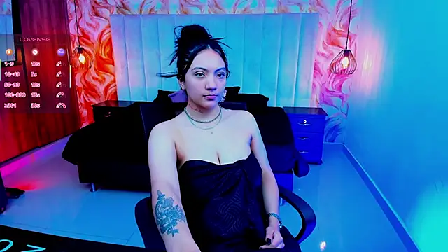 miichael black online show from 26, 7, 2026
