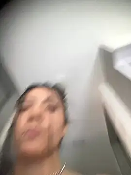 miichael black online show from 28, 7, 2026