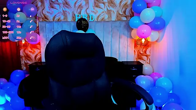 miichael black online show from 30, 7, 2026