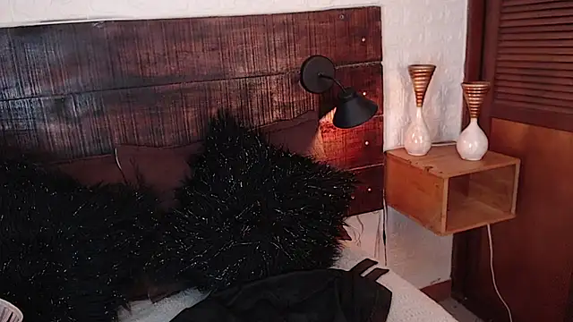 Celeste sanz online show from 12, 2, 2025