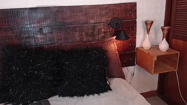 Celeste sanz online show from 10, 3, 2025