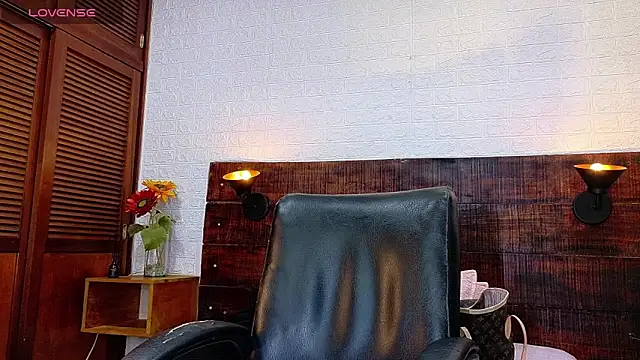 Celeste sanz online show from 8, 10, 2025