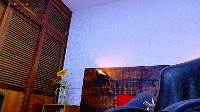 Celeste sanz online show from 14, 12, 2025