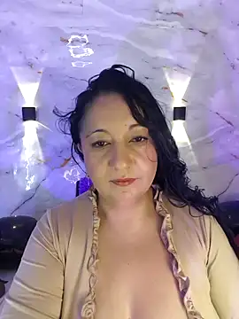 AnSavina online show from 16, 2, 2026