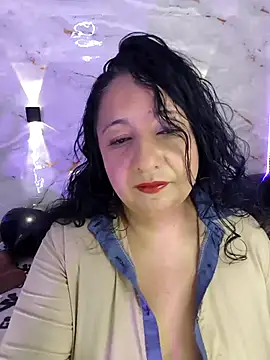 AnSavina online show from 26, 2, 2026