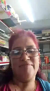 Edged Hot69 online show from 28, 1, 2025