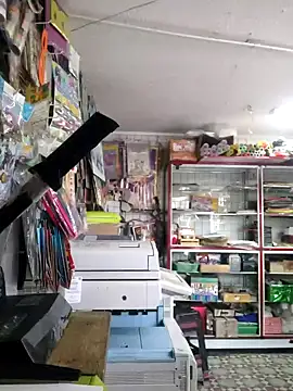 Edged Hot69 online show from 4, 2, 2025