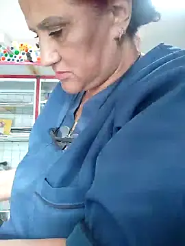 Edged Hot69 online show from 5, 2, 2025