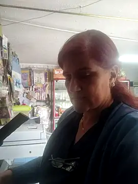 Edged Hot69 online show from 14, 2, 2025