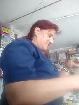 Edged Hot69 online show from 14, 2, 2025