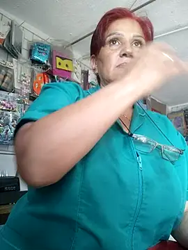 Edged Hot69 online show from 18, 2, 2025