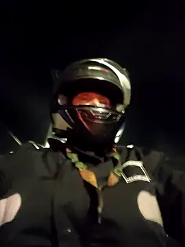 Edged Hot69 online show from 27, 2, 2025