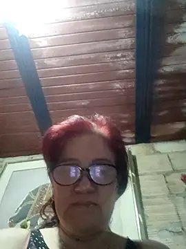 Edged Hot69 online show from 8, 3, 2025