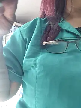 Edged Hot69 online show from 17, 3, 2025