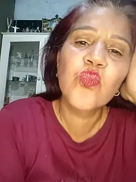 Edged Hot69 online show from 26, 9, 2025