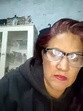 Edged Hot69 online show from 2, 11, 2025