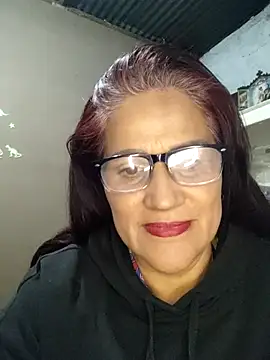 Edged Hot69 online show from 5, 11, 2025