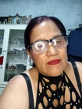 Edged Hot69 online show from 6, 1, 2026