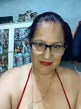 Edged Hot69 online show from 14, 1, 2026